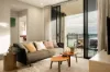 20807/37D Harbour Road, Hamilton, Qld 4007