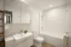 20807/37D Harbour Road, Hamilton, Qld 4007-Image