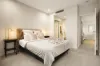 20807/37D Harbour Road, Hamilton, Qld 4007-Image