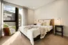 20807/37D Harbour Road, Hamilton, Qld 4007-Image