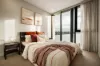 20807/37D Harbour Road, Hamilton, Qld 4007-Image