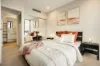 20807/37D Harbour Road, Hamilton, Qld 4007-Image