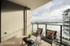 20807/37D Harbour Road, Hamilton, Qld 4007-Image