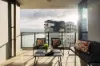 20807/37D Harbour Road, Hamilton, Qld 4007-Image
