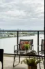 20807/37D Harbour Road, Hamilton, Qld 4007-Image