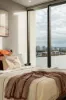 20807/37D Harbour Road, Hamilton, Qld 4007-Image