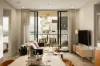 20807/37D Harbour Road, Hamilton, Qld 4007-Image