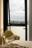 20807/37D Harbour Road, Hamilton, Qld 4007-Image