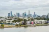 20807/37D Harbour Road, Hamilton, Qld 4007-Image