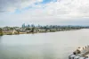 20807/37D Harbour Road, Hamilton, Qld 4007-Image