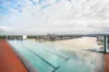 20807/37D Harbour Road, Hamilton, Qld 4007-Image