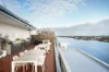 20807/37D Harbour Road, Hamilton, Qld 4007-Image