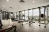 20807/37D Harbour Road, Hamilton, Qld 4007-Image