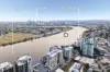 20807/37D Harbour Road, Hamilton, Qld 4007-Image