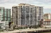 20807/37D Harbour Road, Hamilton, Qld 4007-Image