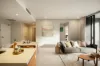 20807/37D Harbour Road, Hamilton, Qld 4007-Image