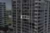 20807/37D Harbour Road, Hamilton, Qld 4007-Image