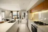 20807/37D Harbour Road, Hamilton, Qld 4007-Image