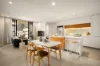 20807/37D Harbour Road, Hamilton, Qld 4007-Image