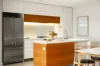 20807/37D Harbour Road, Hamilton, Qld 4007-Image