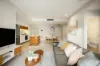 20807/37D Harbour Road, Hamilton, Qld 4007-Image