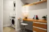 20807/37D Harbour Road, Hamilton, Qld 4007-Image