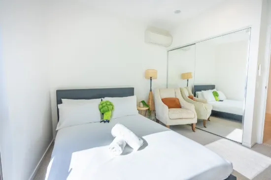 20808/19 Wilson Street, West End, Qld 4101-Image
