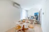20808/19 Wilson Street, West End, Qld 4101-Image