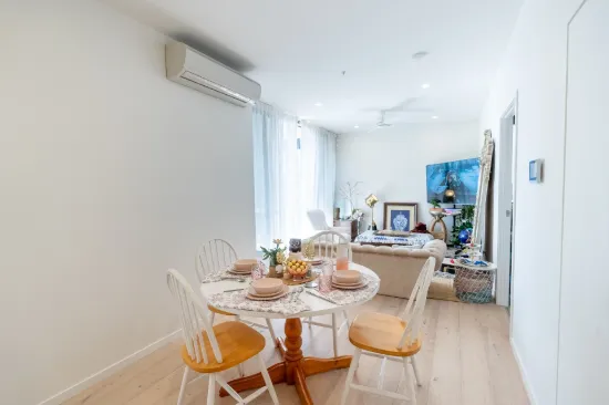 20808/19 Wilson Street, West End, Qld 4101-Image
