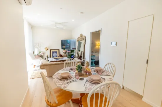20808/19 Wilson Street, West End, Qld 4101-Image