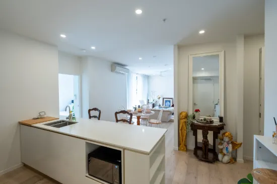 20808/19 Wilson Street, West End, Qld 4101-Image