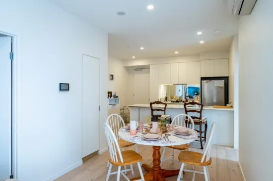 20808/19 Wilson Street, West End, Qld 4101-Image