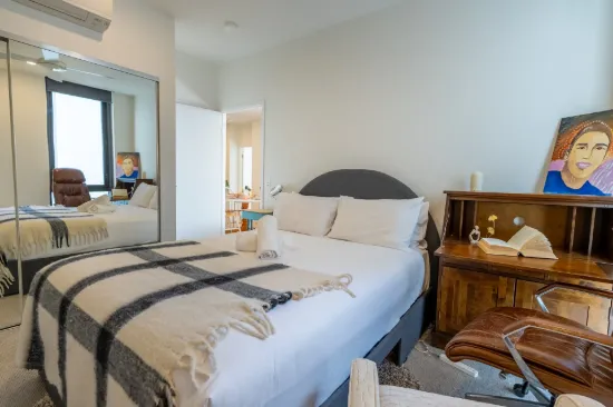 20808/19 Wilson Street, West End, Qld 4101-Image