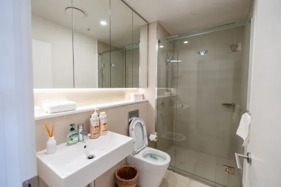 20808/19 Wilson Street, West End, Qld 4101-Image