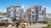 2081/80 Lower Gay Terrace, Caloundra, Qld 4551
