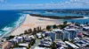 2081/80 Lower Gay Terrace, Caloundra, Qld 4551-Image