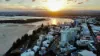 2081/80 Lower Gay Terrace, Caloundra, Qld 4551-Image