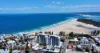 2081/80 Lower Gay Terrace, Caloundra, Qld 4551-Image