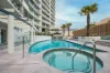2081/80 Lower Gay Terrace, Caloundra, Qld 4551-Image