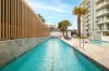 2081/80 Lower Gay Terrace, Caloundra, Qld 4551-Image