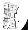 2081/80 Lower Gay Terrace, Caloundra, Qld 4551-Floorplan
