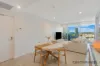 2082/9 Enid Street, Tweed Heads, NSW 2485