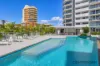 2082/9 Enid Street, Tweed Heads, NSW 2485-Image