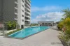 2082/9 Enid Street, Tweed Heads, NSW 2485-Image