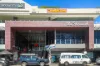 2082/9 Enid Street, Tweed Heads, NSW 2485-Image