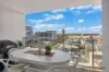 2082/9 Enid Street, Tweed Heads, NSW 2485-Image