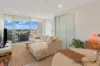 2082/9 Enid Street, Tweed Heads, NSW 2485-Image