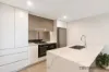 2082/9 Enid Street, Tweed Heads, NSW 2485-Image