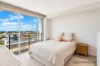 2082/9 Enid Street, Tweed Heads, NSW 2485-Image