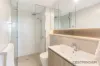 2082/9 Enid Street, Tweed Heads, NSW 2485-Image